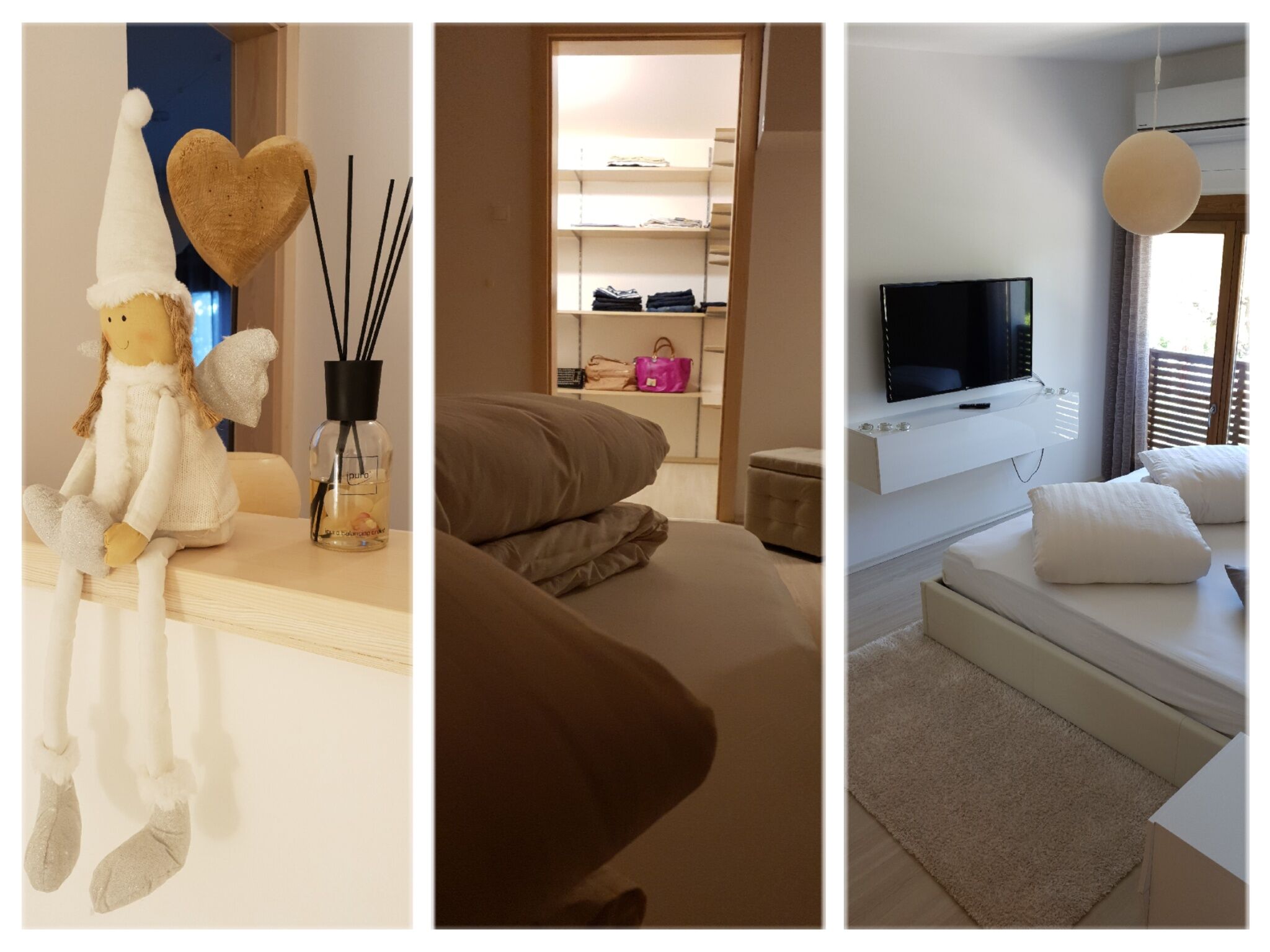 Stay with Gamauf – Fonyód fotó 12