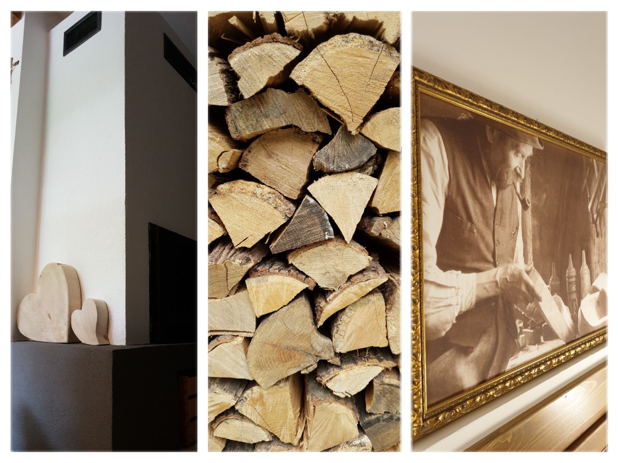 Stay with Gamauf – Fonyód fotó 14