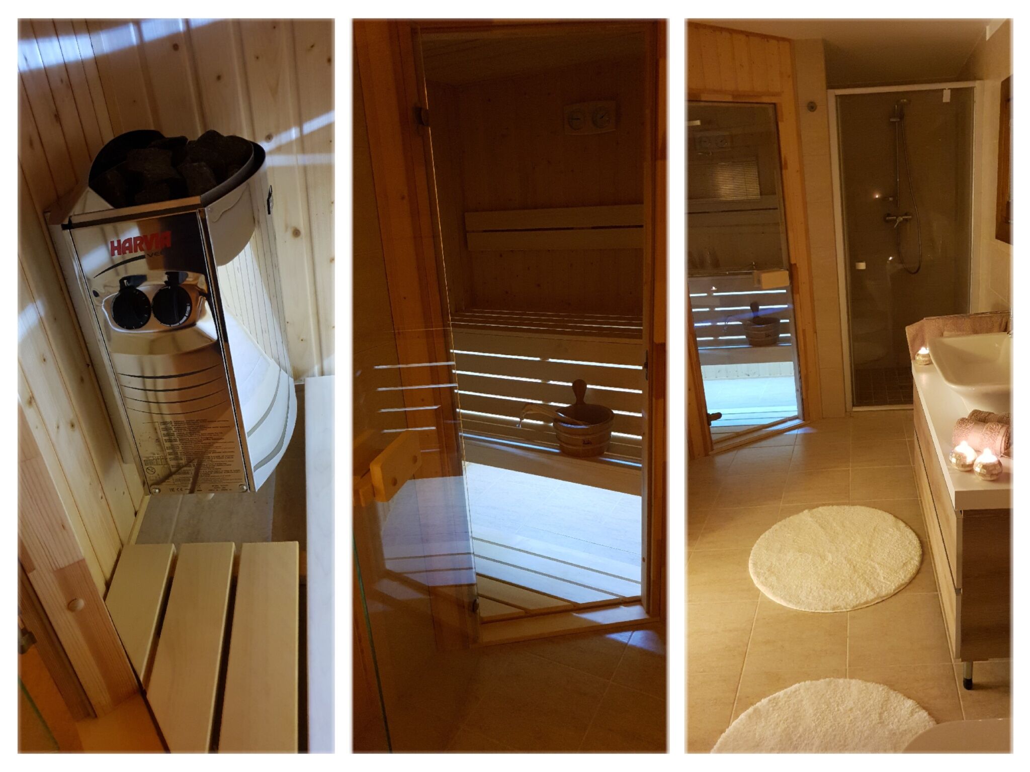 Stay with Gamauf – Fonyód fotó 15