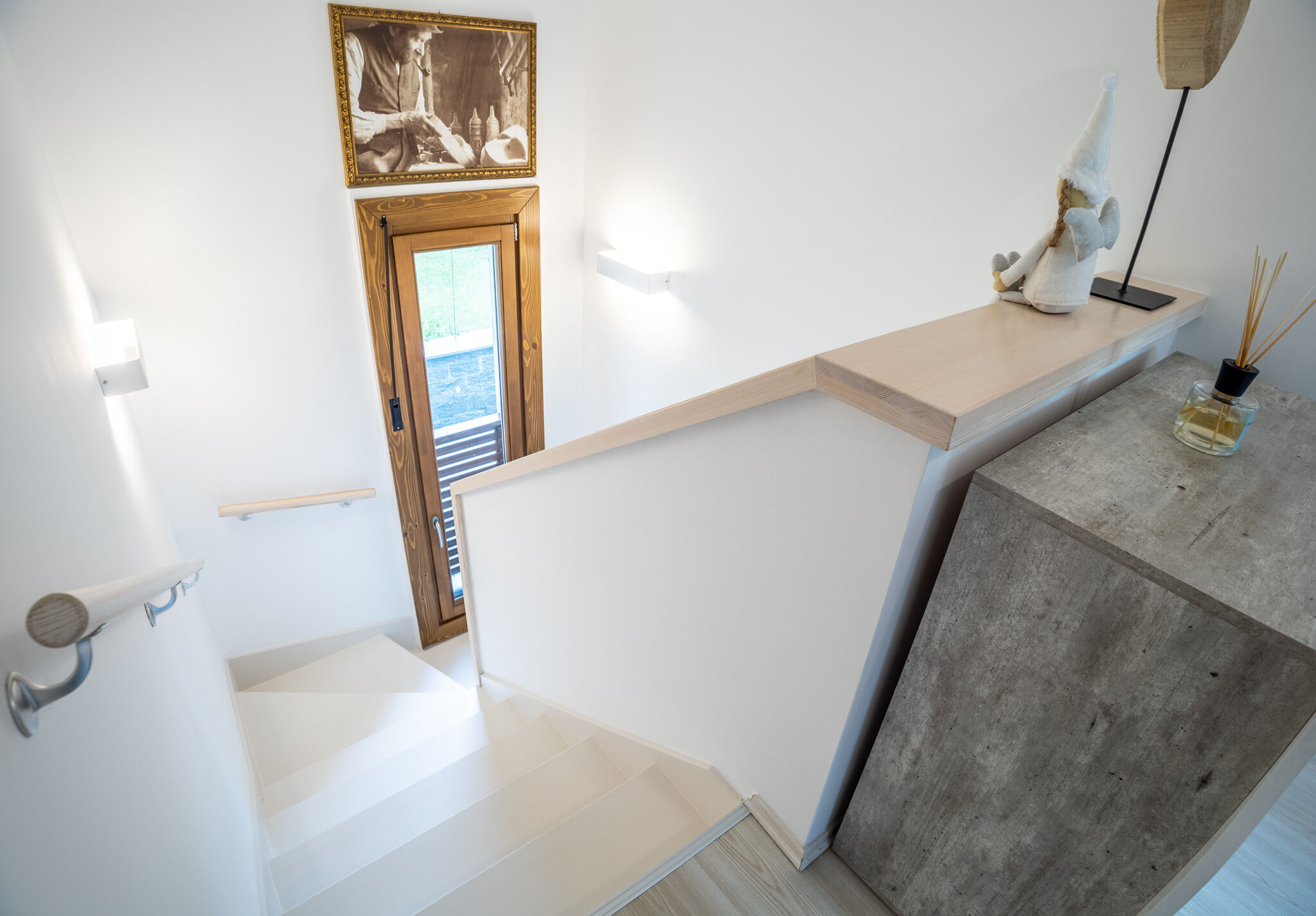 Stay with Gamauf – Fonyód fotó 17