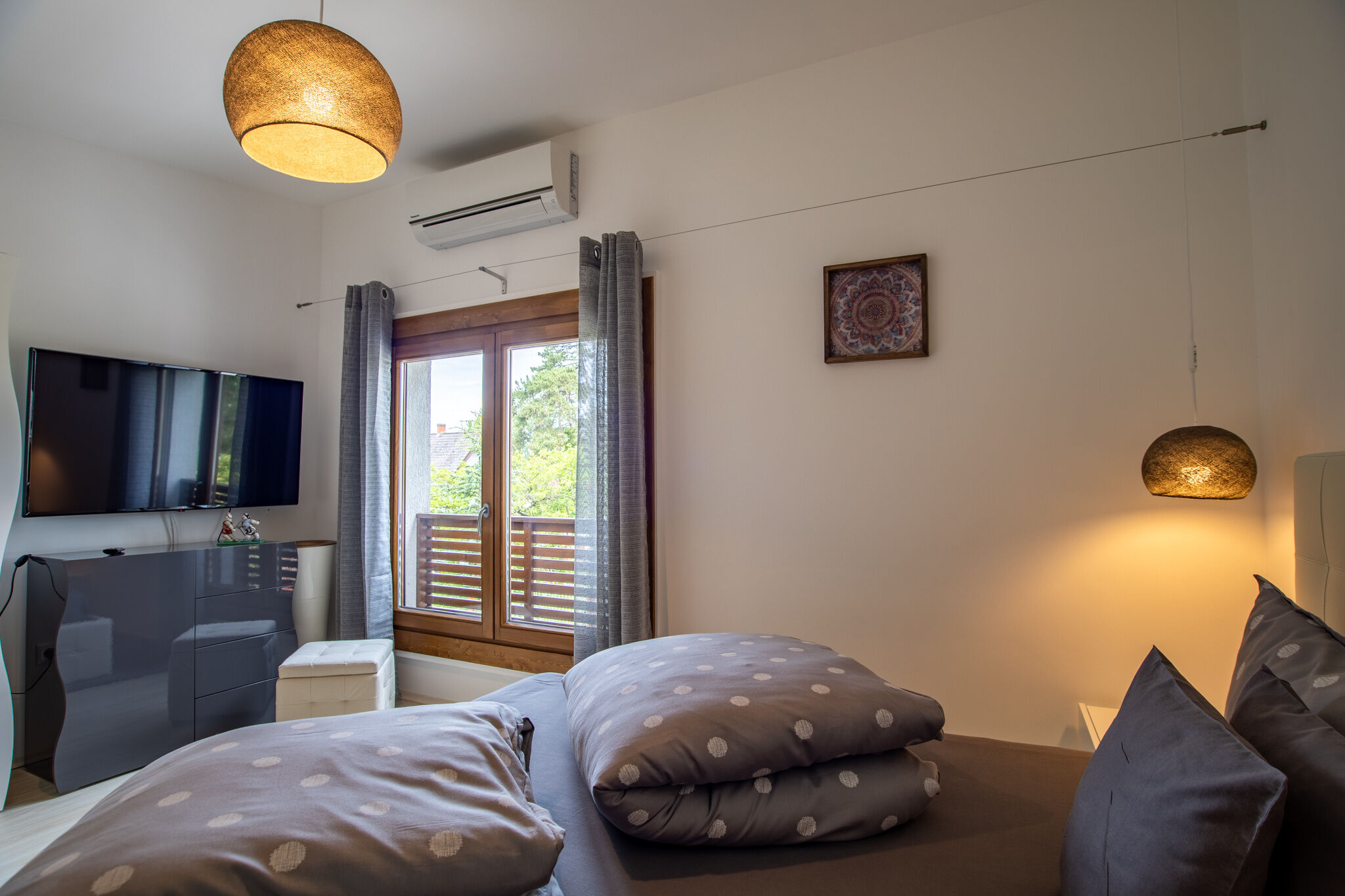 Stay with Gamauf – Fonyód fotó 18