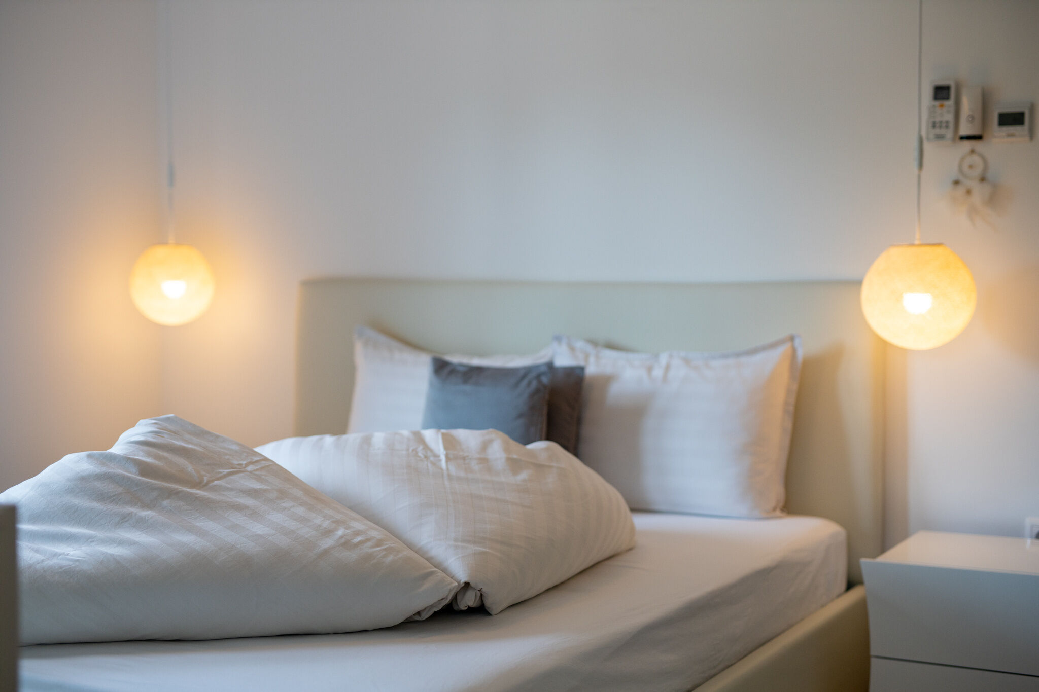 Stay with Gamauf – Fonyód fotó 19