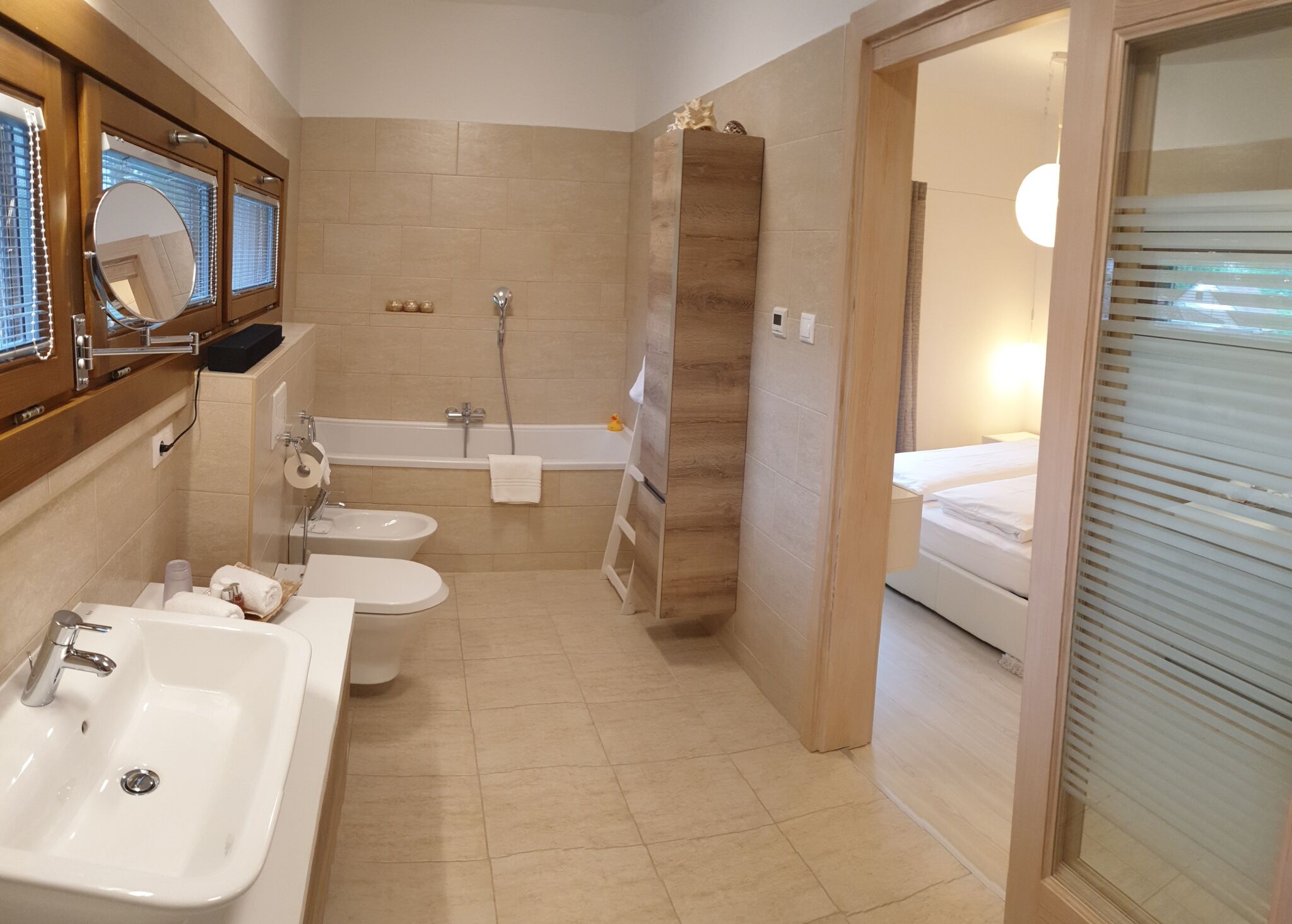 Stay with Gamauf – Fonyód fotó 20