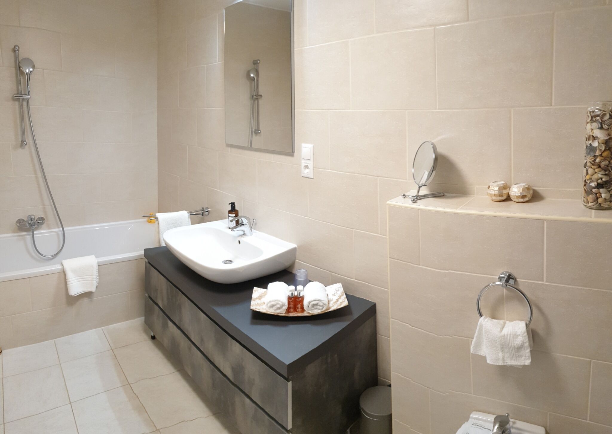 Stay with Gamauf – Fonyód fotó 21