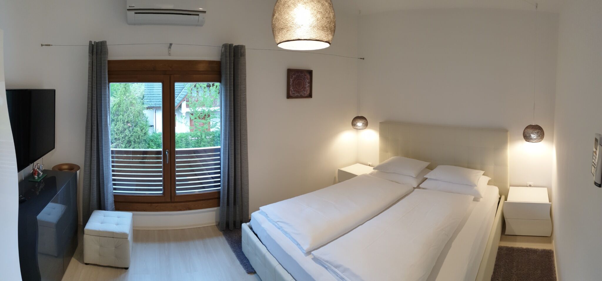 Stay with Gamauf – Fonyód fotó 22
