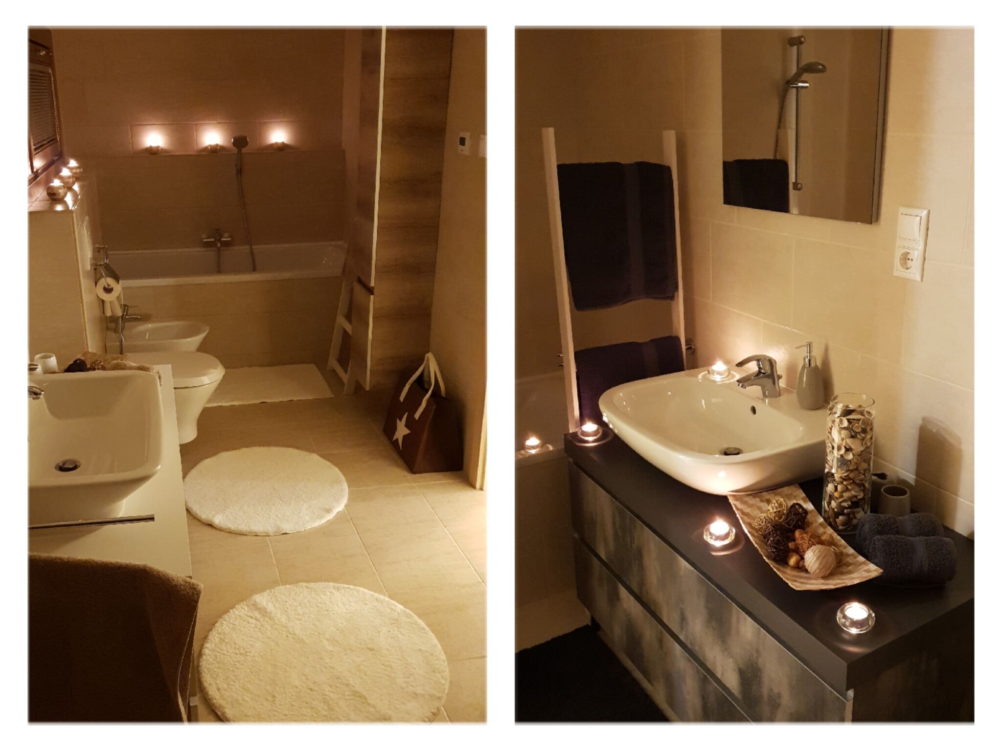 Stay with Gamauf – Fonyód fotó 24