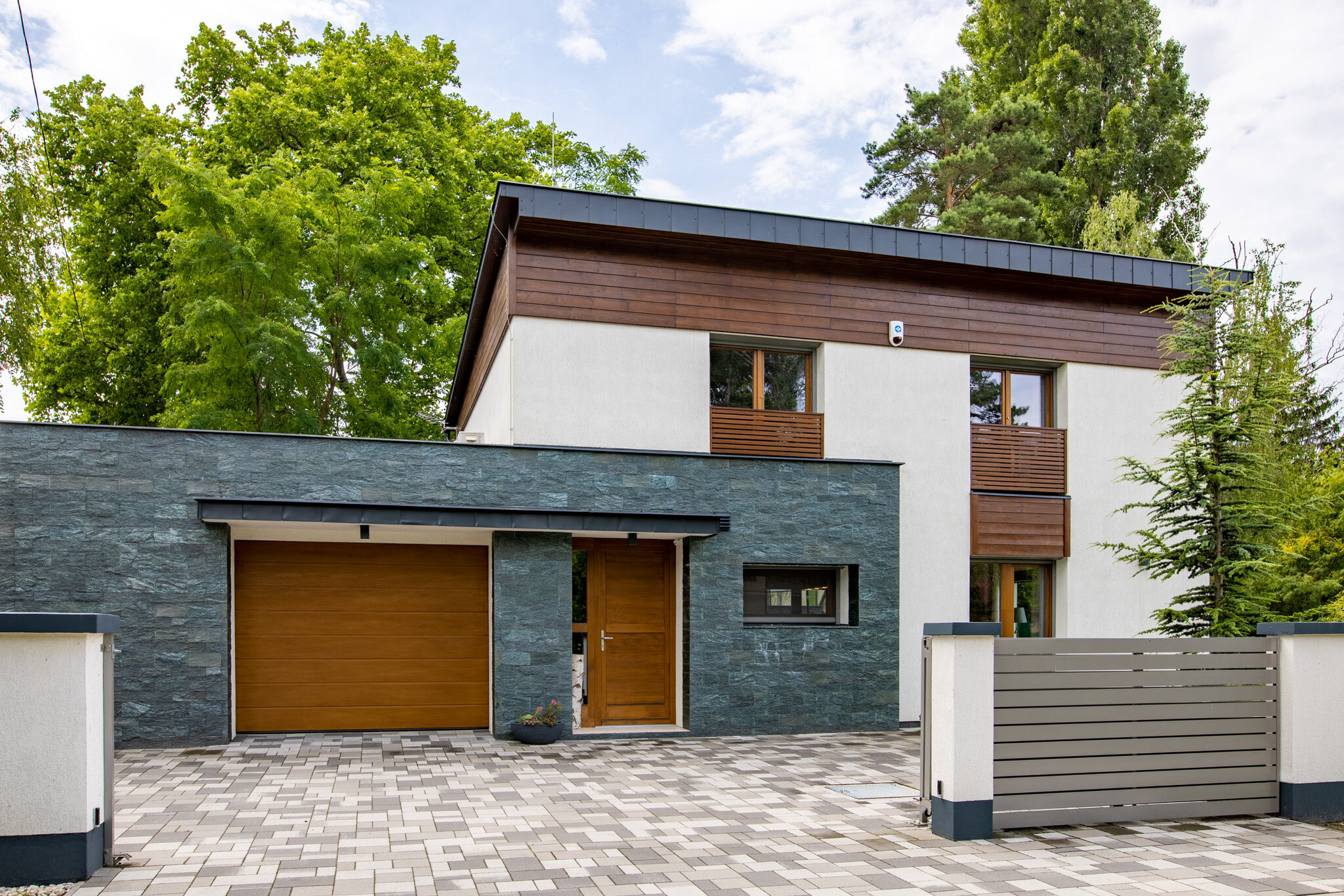 Stay with Gamauf – Fonyód fotó 25