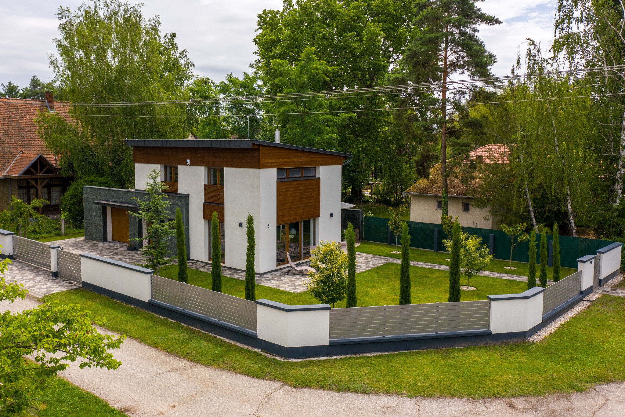 Stay with Gamauf – Fonyód fotó 26