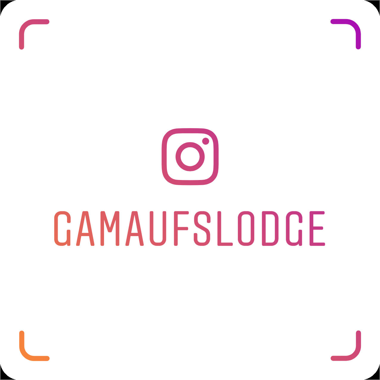 Stay with Gamauf – Fonyód fotó 30
