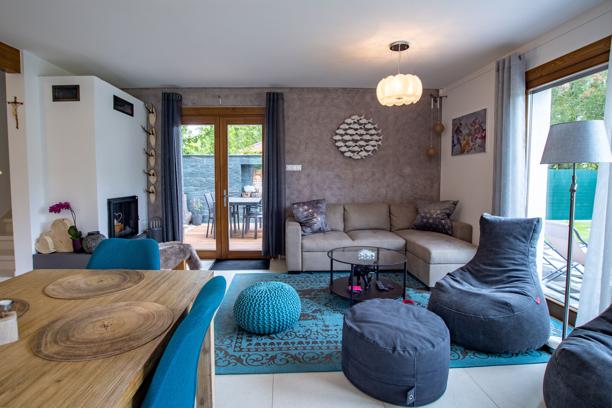 Stay with Gamauf – Fonyód fotó 3