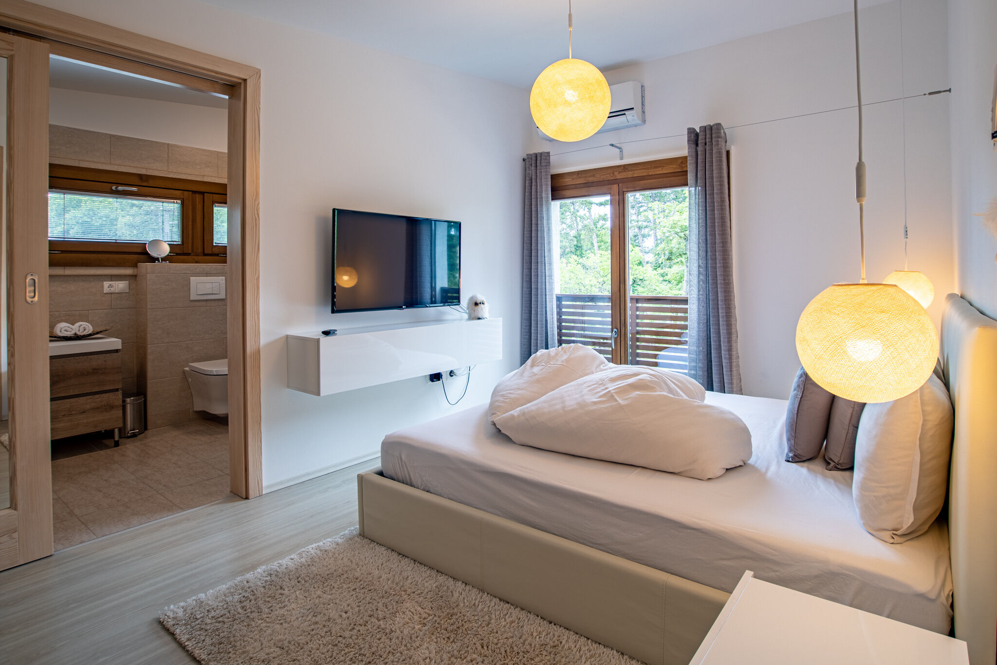 Stay with Gamauf – Fonyód fotó 4