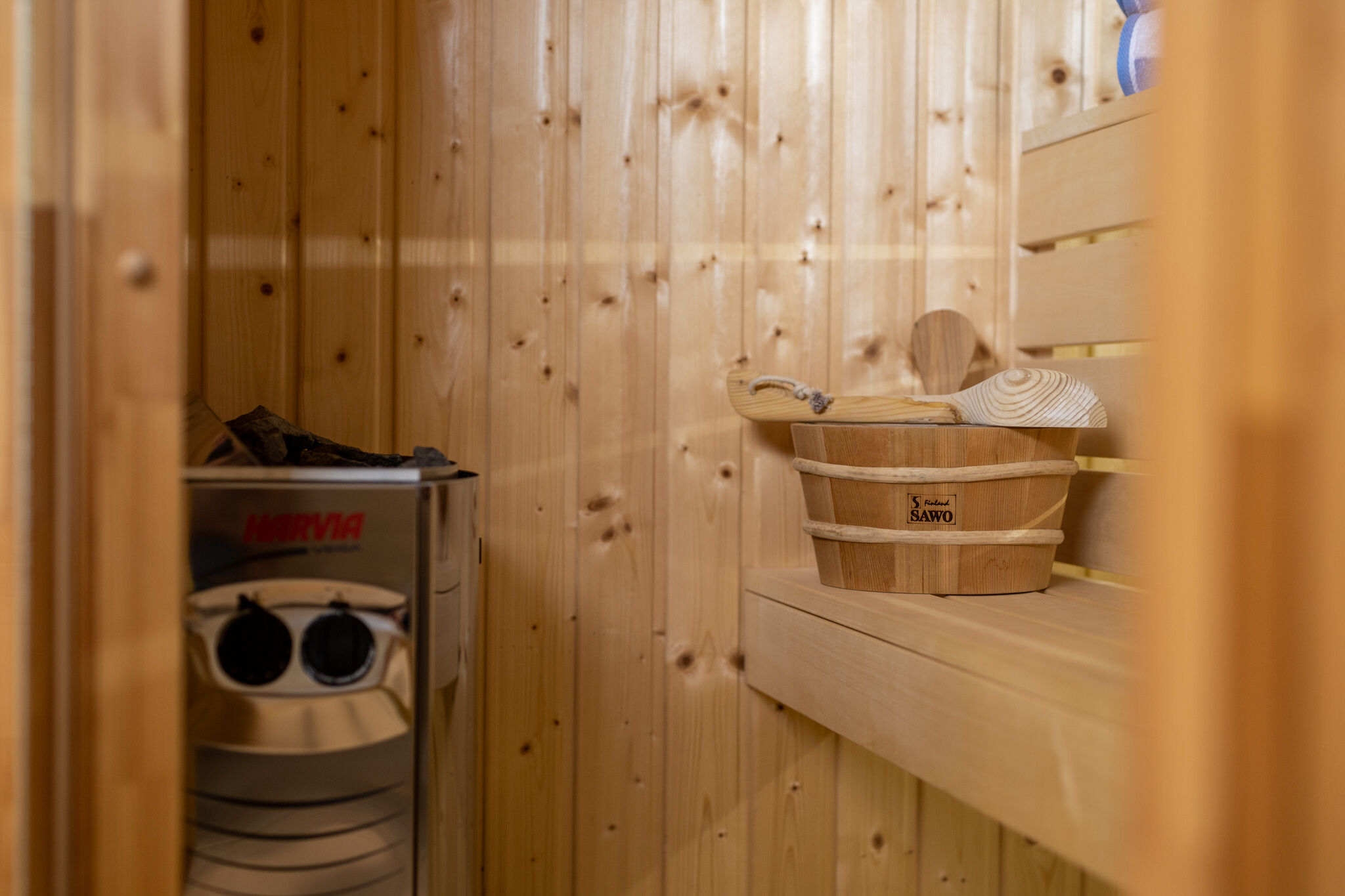 Stay with Gamauf – Fonyód fotó 5