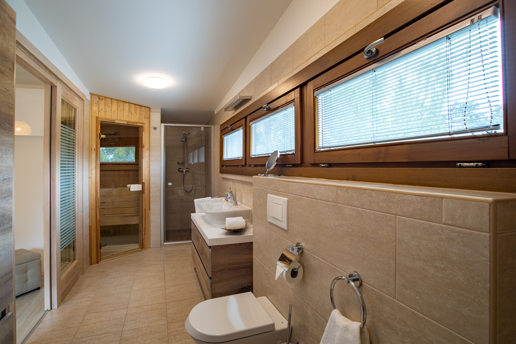 Stay with Gamauf – Fonyód fotó 6