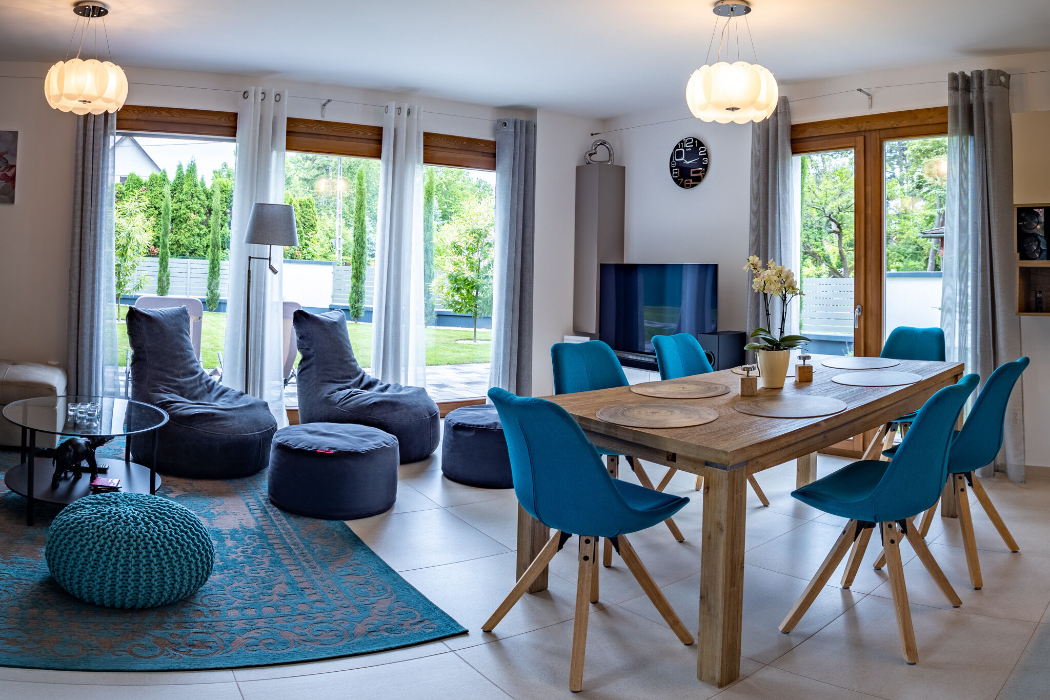 Stay with Gamauf – Fonyód fotó 7