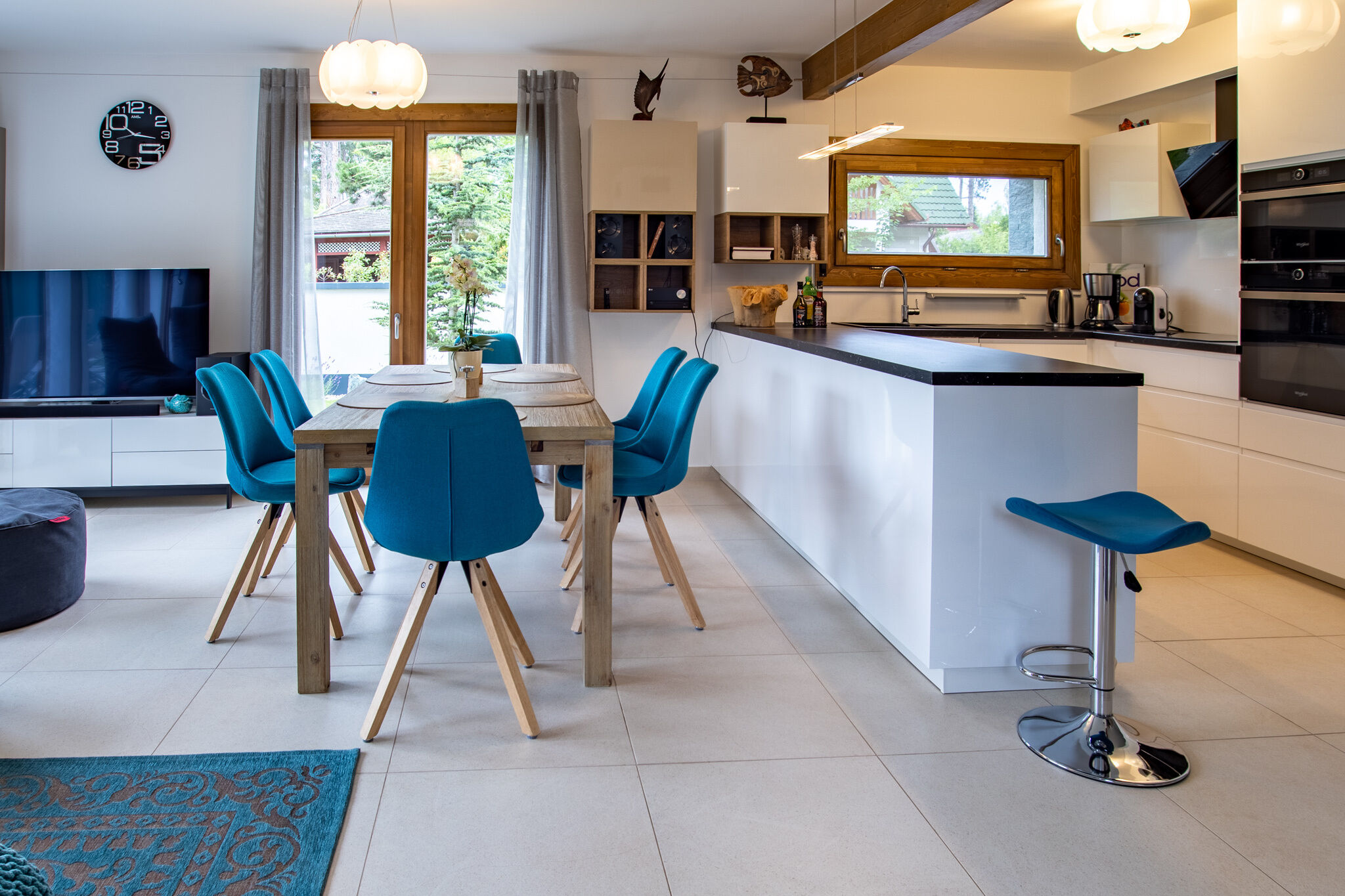 Stay with Gamauf – Fonyód fotó 8