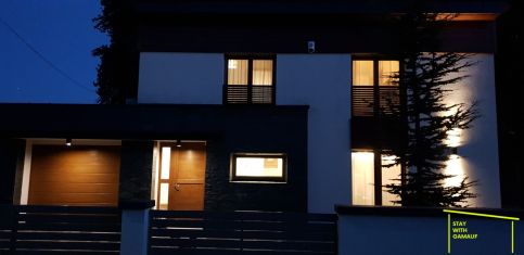 Stay with Gamauf2
