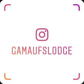 Stay with Gamauf30