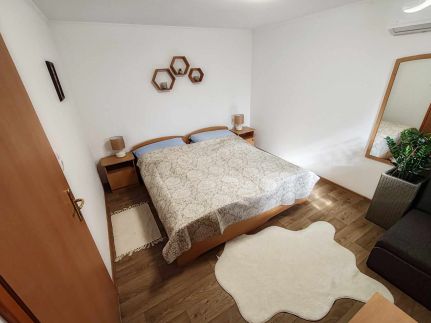 Veranda Apartmanház5