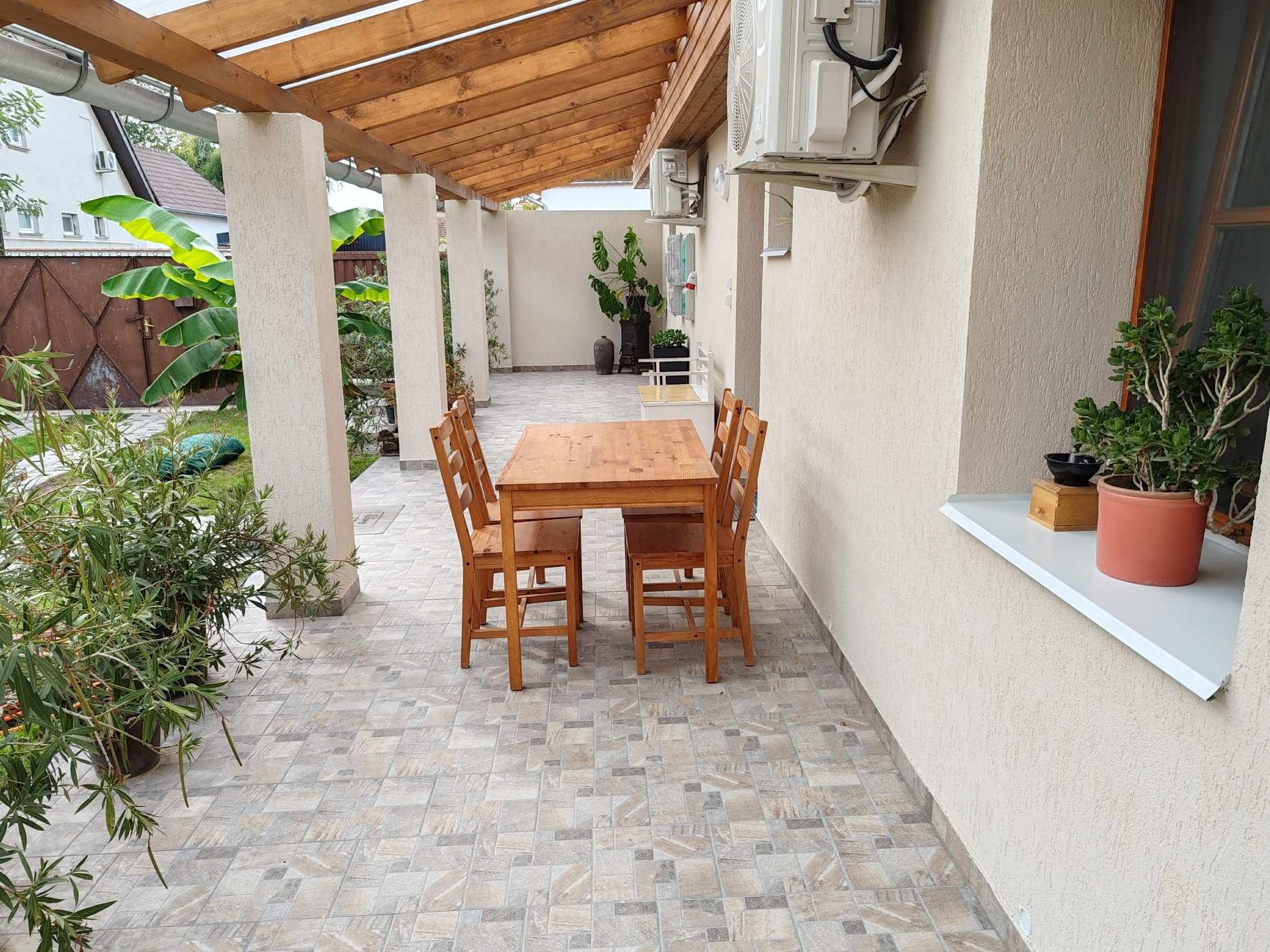 Veranda Apartmanház – Kiskunhalas fotó 5