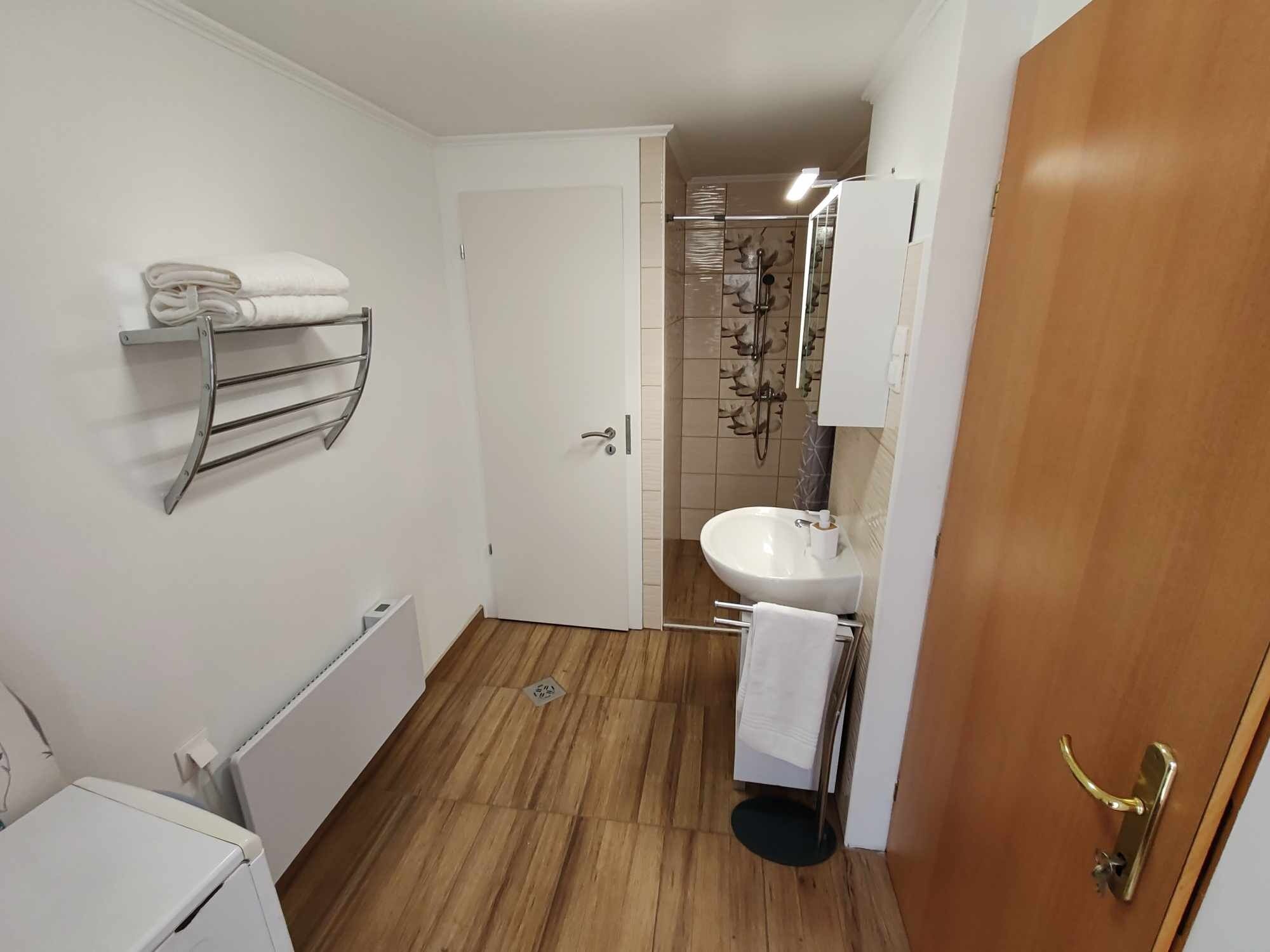 Veranda Apartmanház – Kiskunhalas fotó 3