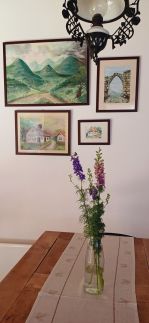 Karádi Vendégház32