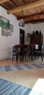 Karádi Vendégház33