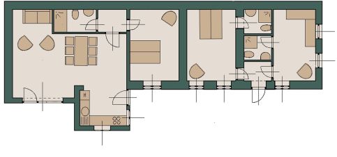 Karádi Vendégház31