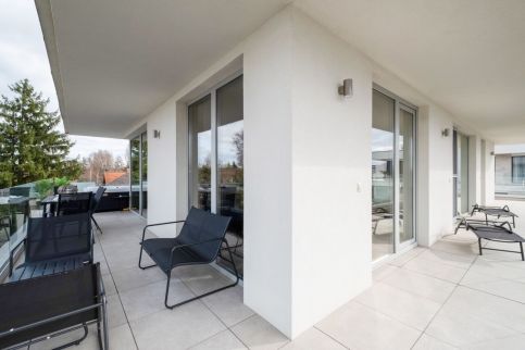 Penti Relax Apartman10