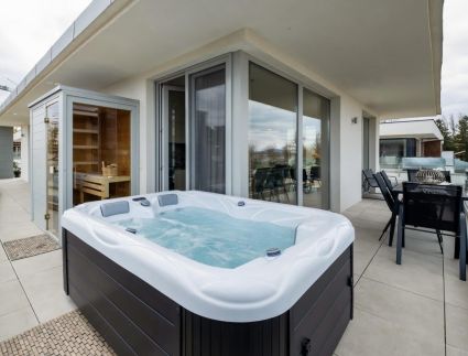 Penti Relax Apartman11