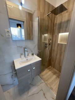 Penti Relax Apartman12