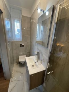 Penti Relax Apartman13