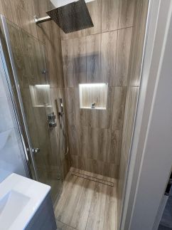 Penti Relax Apartman14