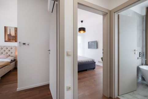 Penti Relax Apartman15