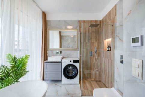 Penti Relax Apartman16