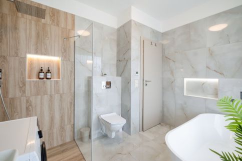 Penti Relax Apartman18