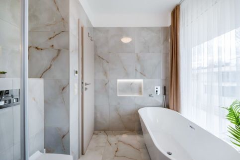 Penti Relax Apartman33
