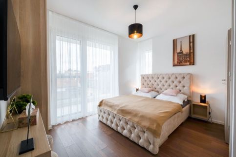 Penti Relax Apartman19