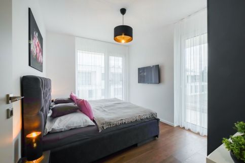 Penti Relax Apartman20