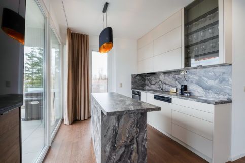 Penti Relax Apartman21