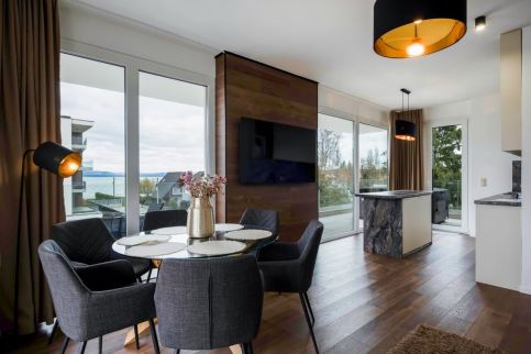 Penti Relax Apartman22