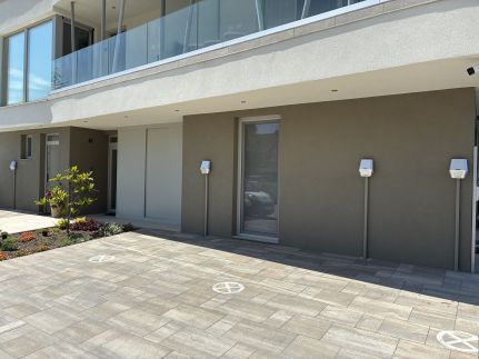 Penti Relax Apartman26