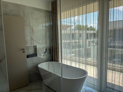 Penti Relax Apartman – Balatonlelle fotó 30