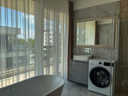 Penti Relax Apartman – Balatonlelle fotó 31