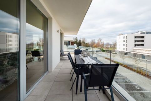 Penti Relax Apartman8