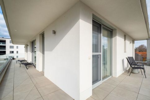 Penti Relax Apartman9