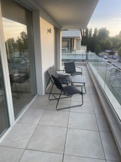 Penti Relax Apartman9