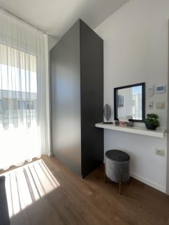 Penti Relax Apartman20