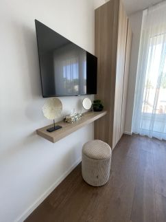 Penti Relax Apartman21