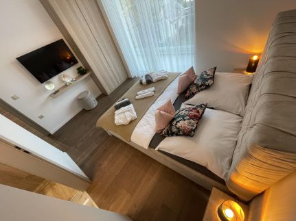 Penti Relax Apartman22