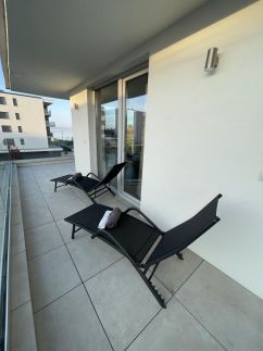 Penti Relax Apartman7